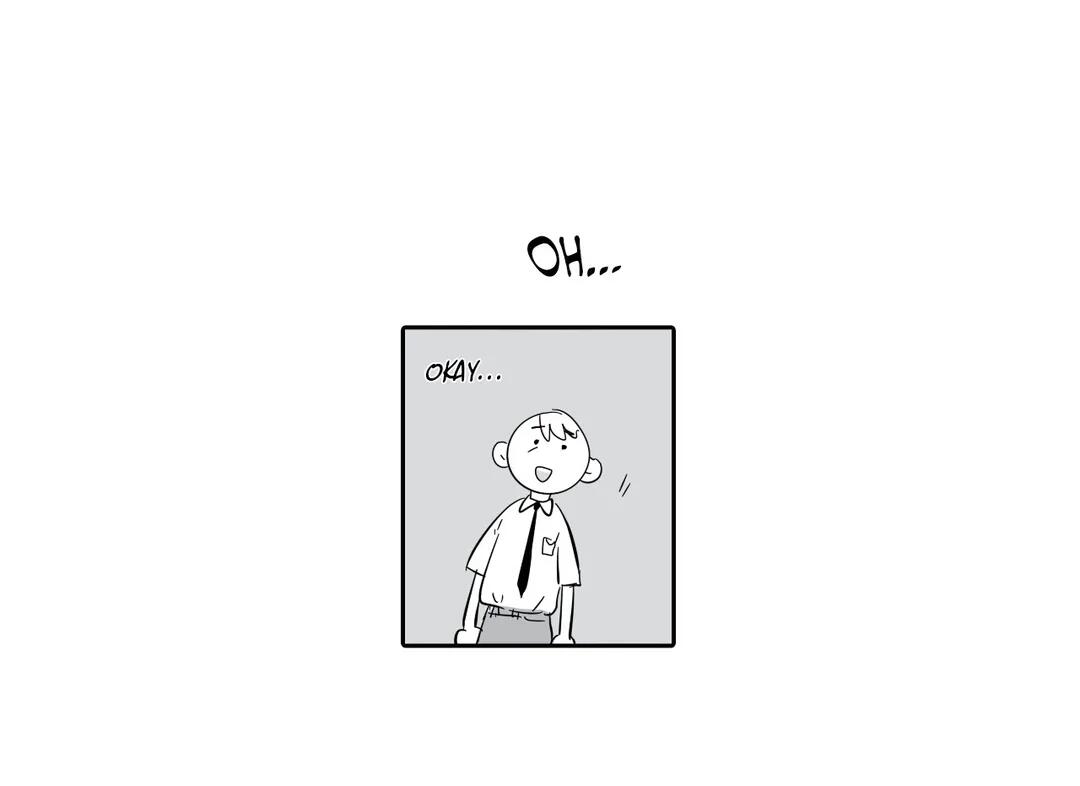 Unstoppable Siblings Chapter 213 page 24 - Chapter 213: Special Episode (3) - Seohyun