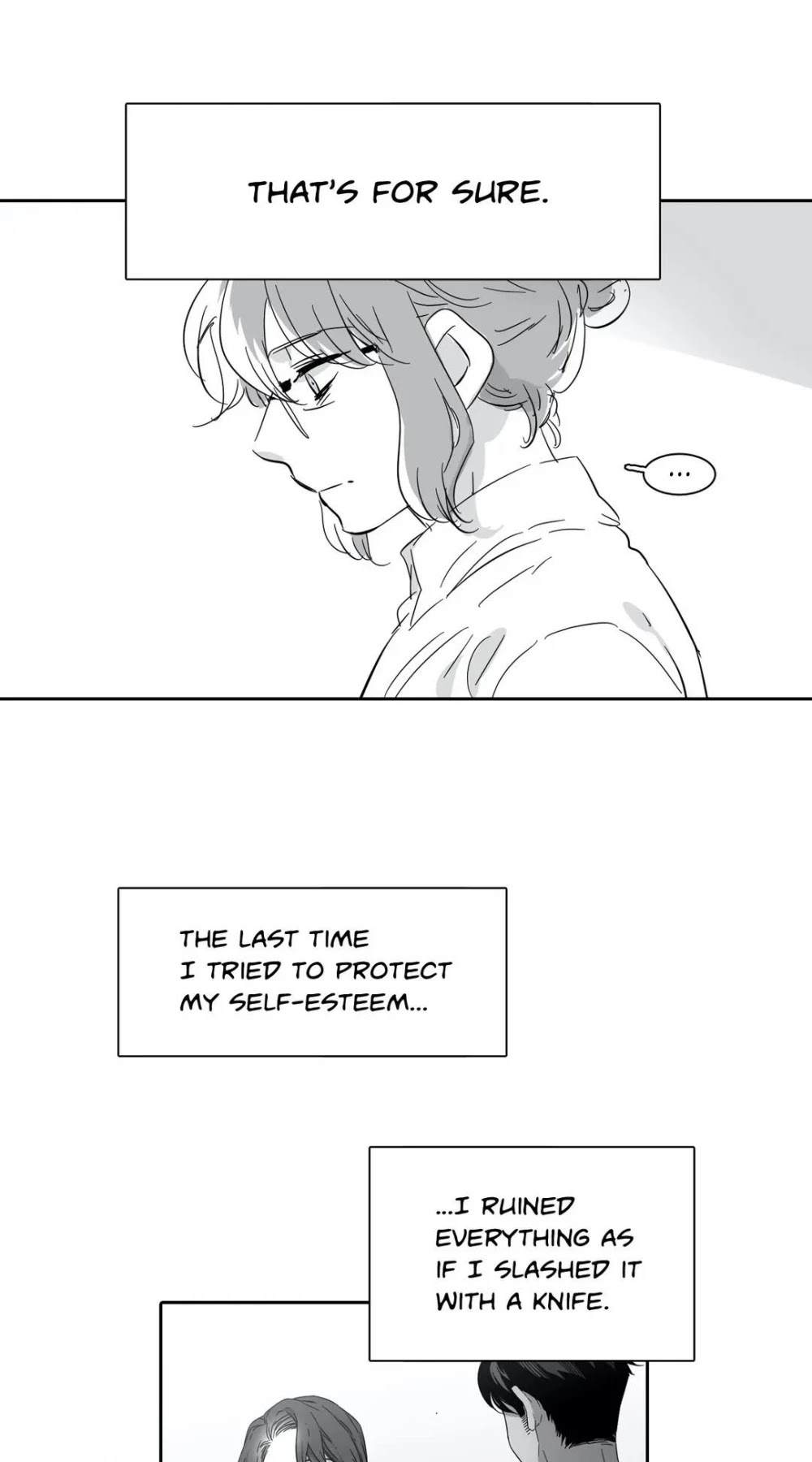 Unstoppable Siblings Chapter 213 page 26 - Chapter 213: Special Episode (3) - Seohyun