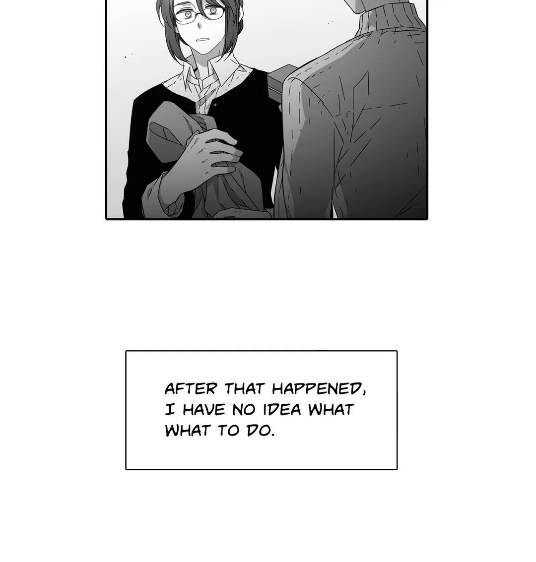Unstoppable Siblings Chapter 213 page 27 - Chapter 213: Special Episode (3) - Seohyun