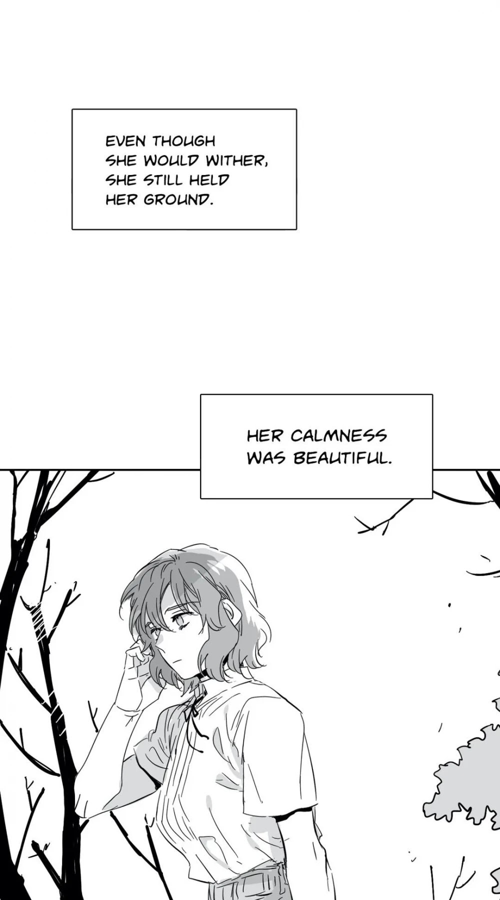 Unstoppable Siblings Chapter 213 page 31 - Chapter 213: Special Episode (3) - Seohyun