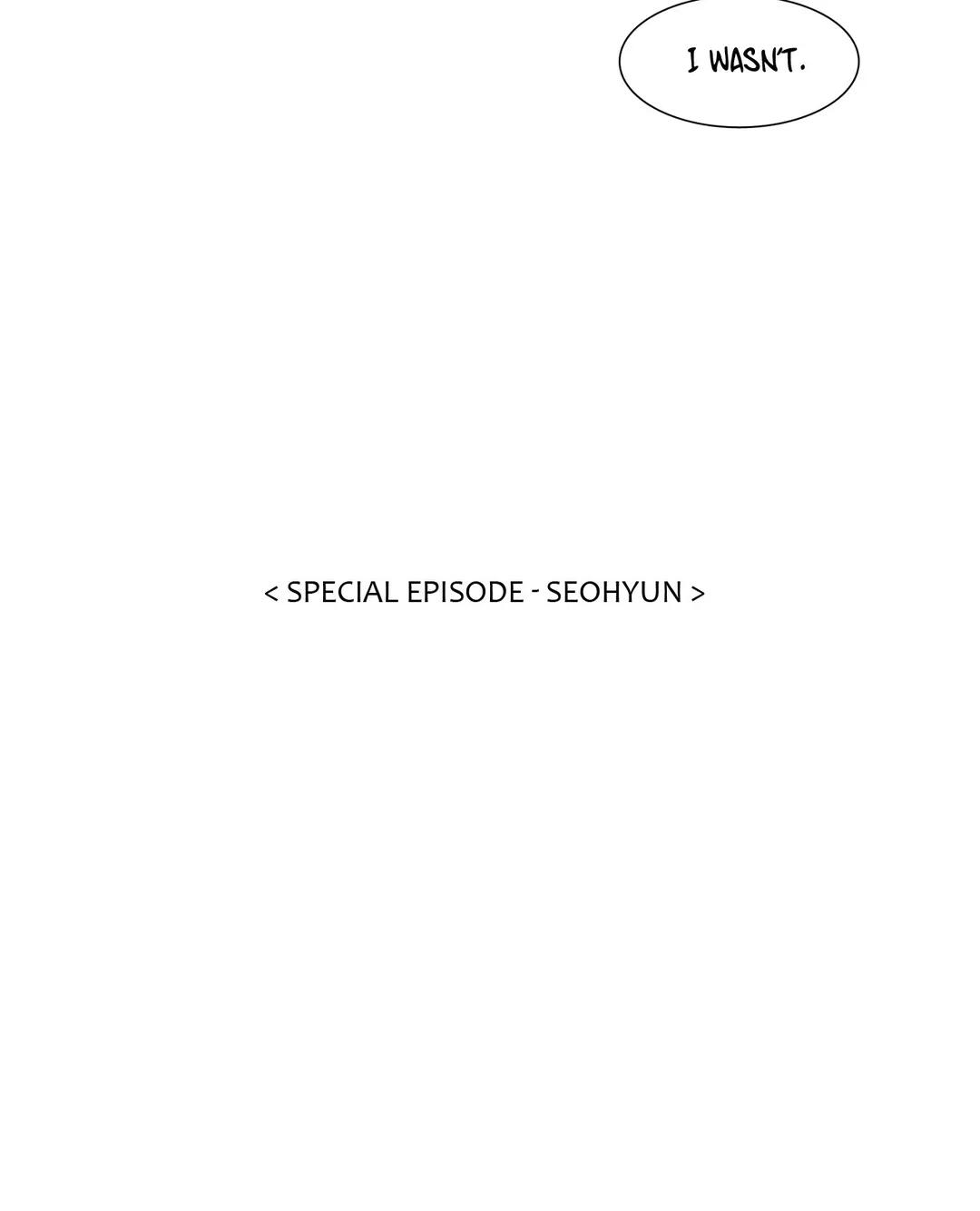 Unstoppable Siblings Chapter 213 page 36 - Chapter 213: Special Episode (3) - Seohyun