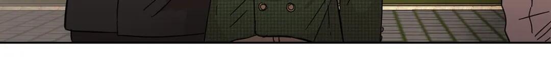 Unstoppable Siblings Chapter 214 page 22 - Chapter 214: Special Episode (4) - Gina and Eunice