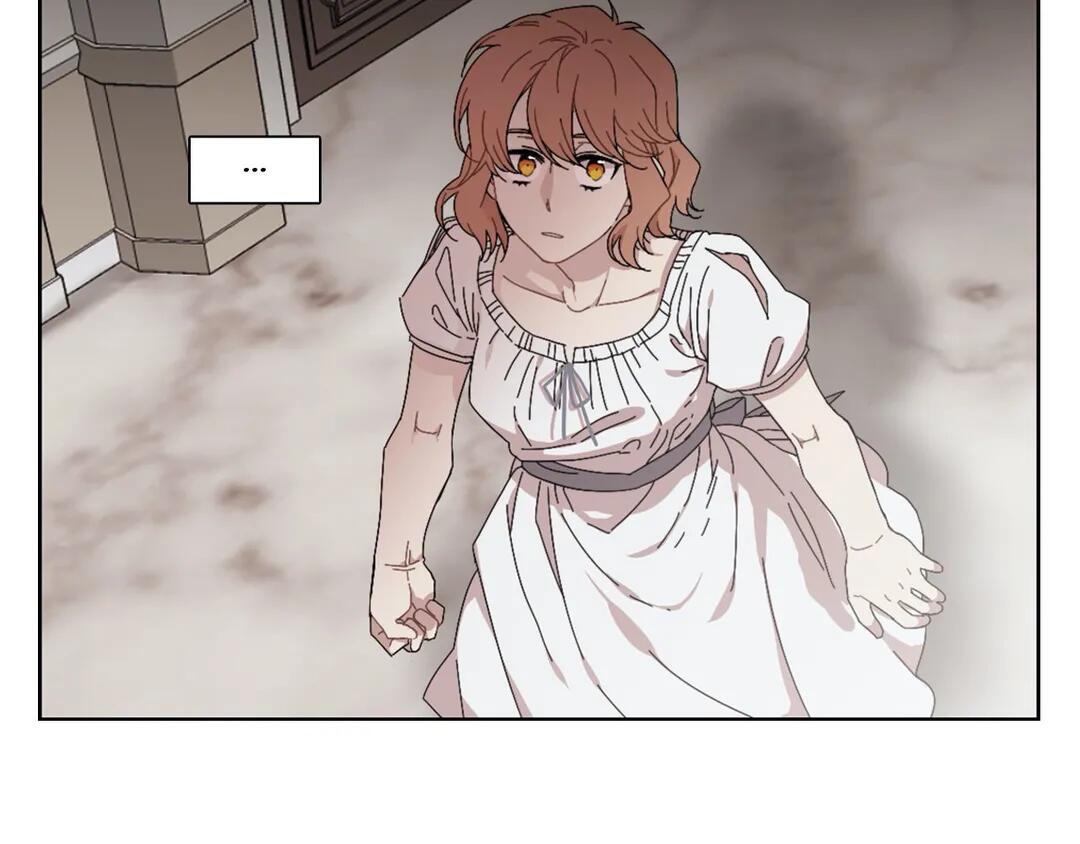 Unstoppable Siblings Chapter 215 page 22 - Chapter 215: Special Episode (5) - Gina and Eunice