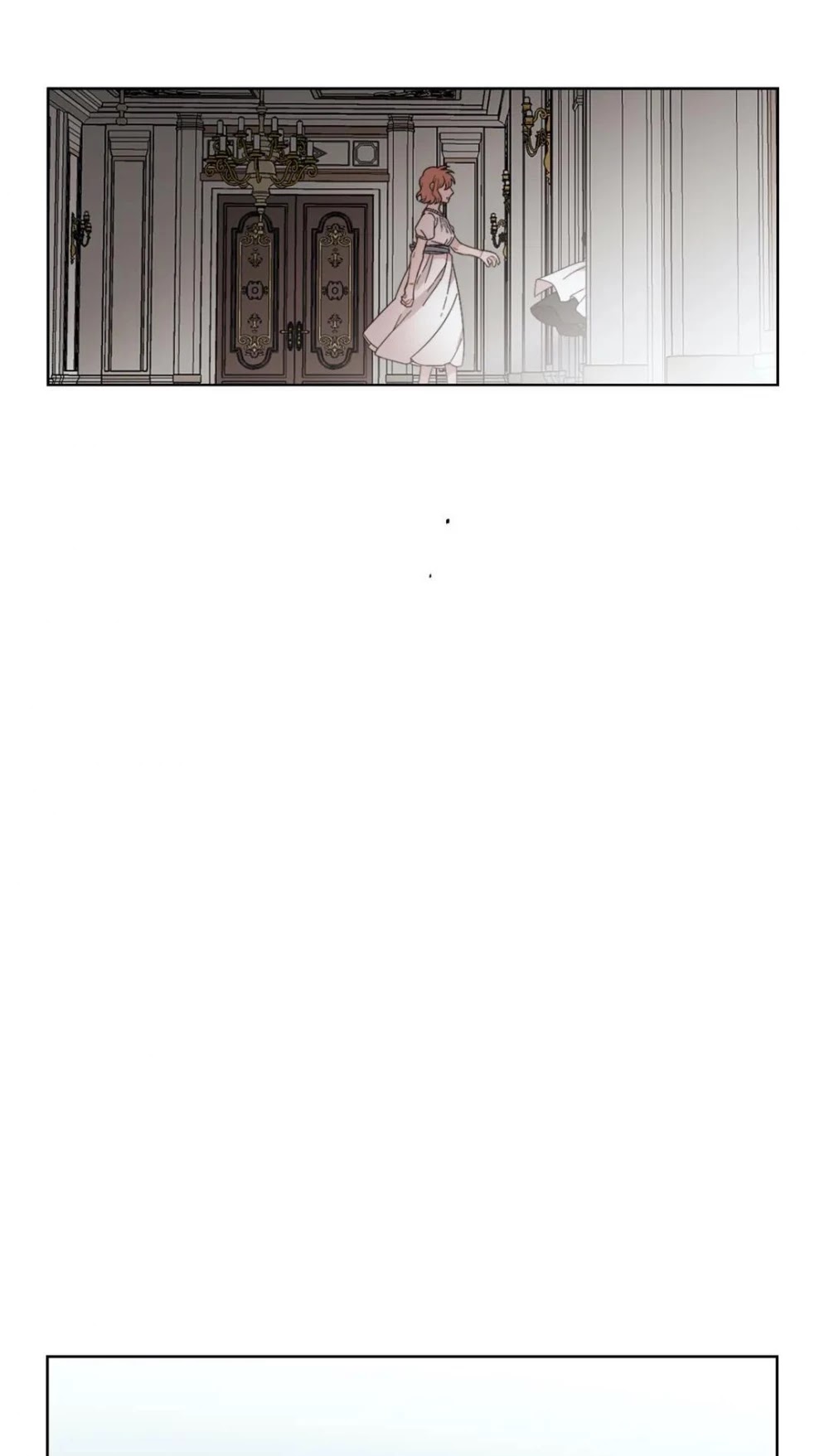 Unstoppable Siblings Chapter 215 page 26 - Chapter 215: Special Episode (5) - Gina and Eunice