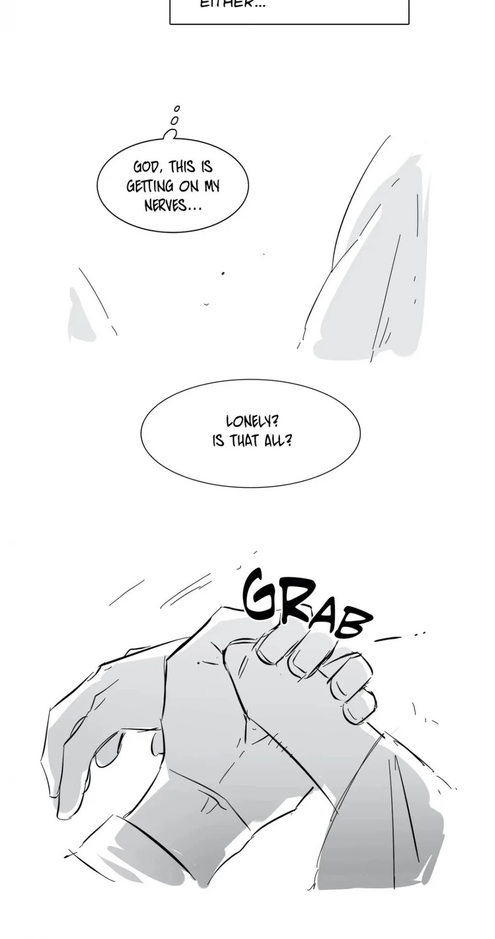 Unstoppable Siblings Chapter 217.5 page 6 - Chapter 217.5: Creator's Note