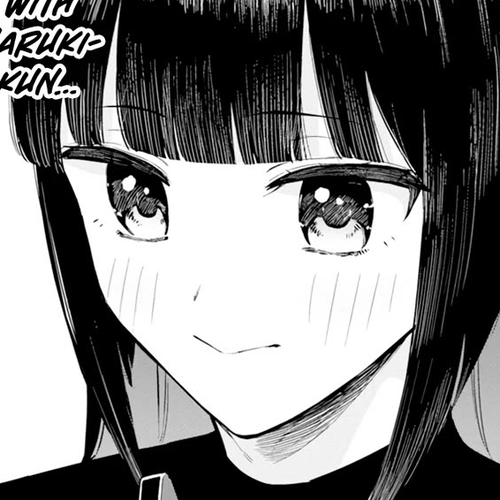 Untie and Retie Chapter 10: Then, Me Too... cover