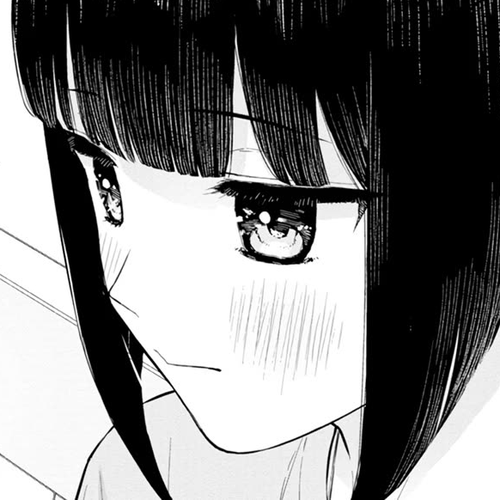 Untie and Retie Chapter 11: The One Who's Different cover