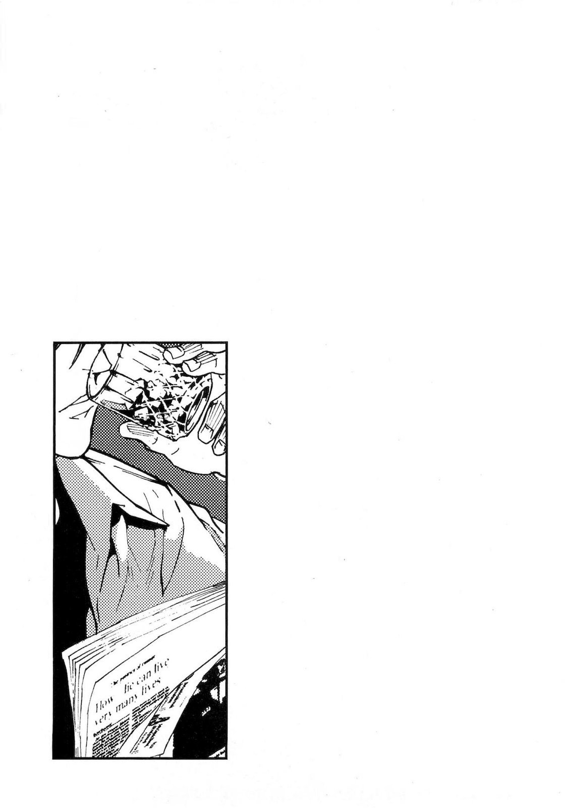 Until Death Do Us Part Chapter 100 page 24 - Chapter 100