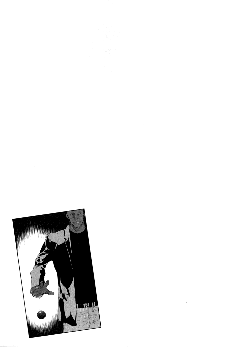 Until Death Do Us Part Chapter 121 page 28 - Chapter 121