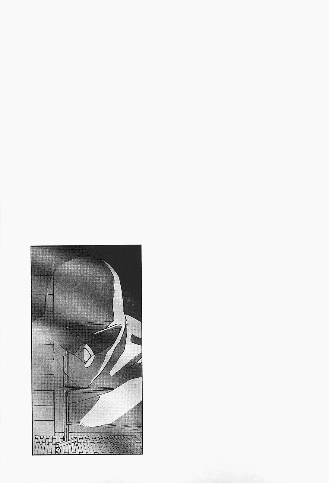 Until Death Do Us Part Chapter 123 page 30 - Chapter 123
