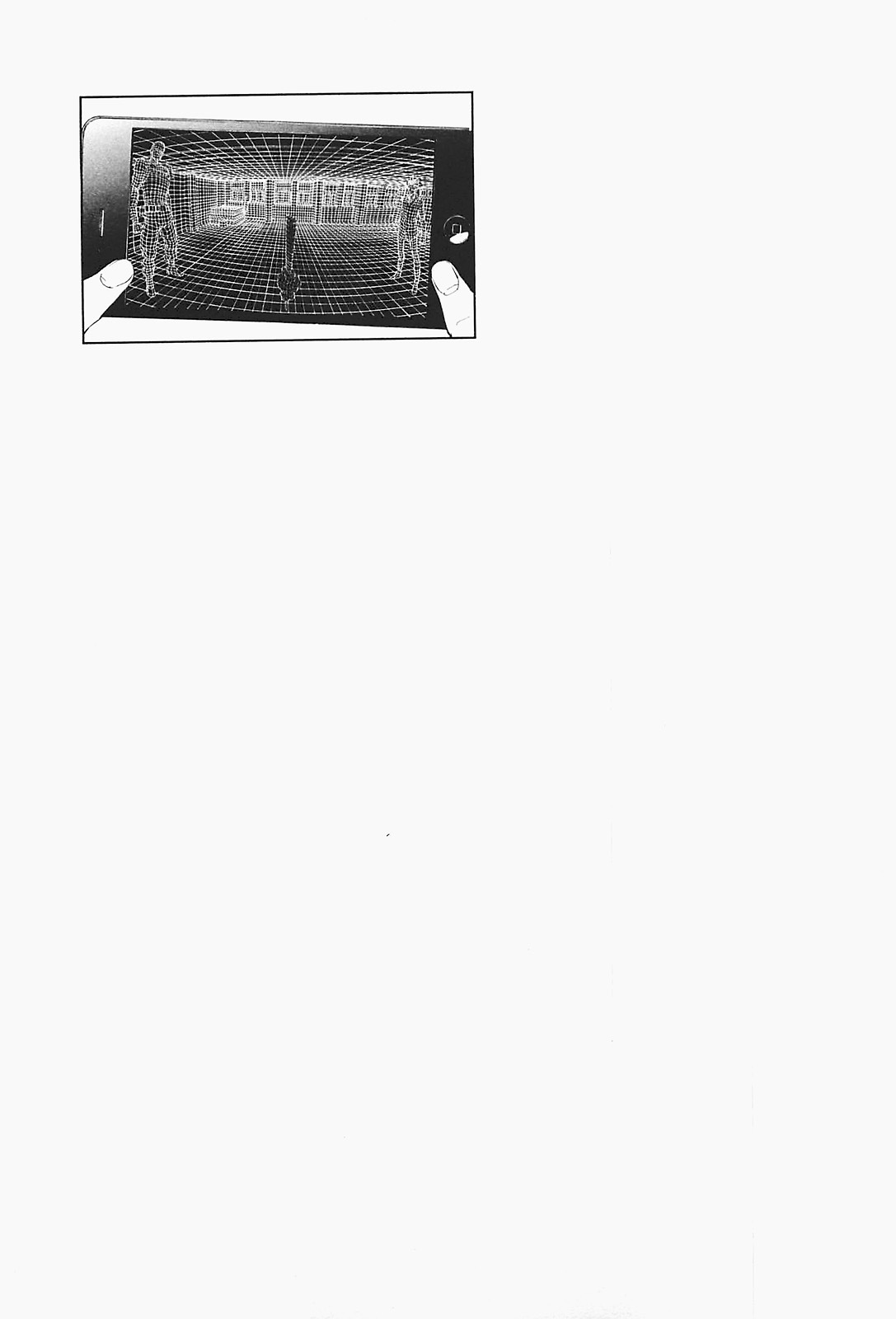 Until Death Do Us Part Chapter 124 page 25 - Chapter 124