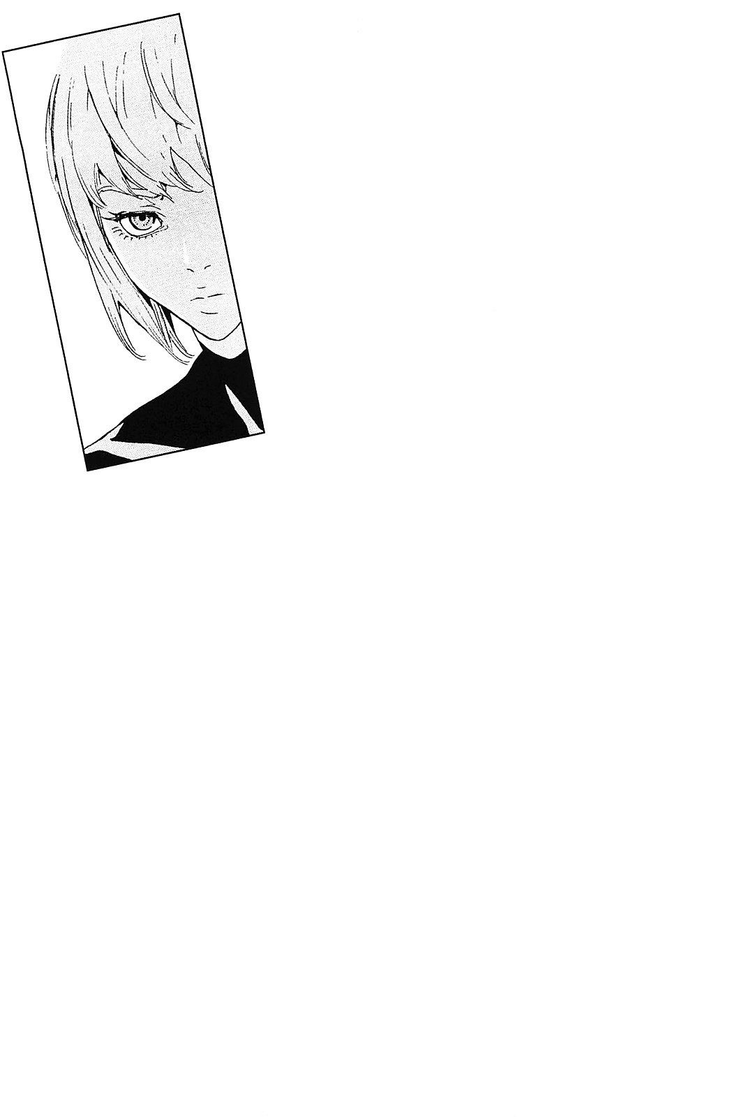Until Death Do Us Part Chapter 128 page 25 - Chapter 128