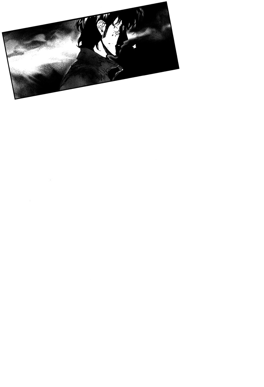 Until Death Do Us Part Chapter 131 page 28 - Chapter 131