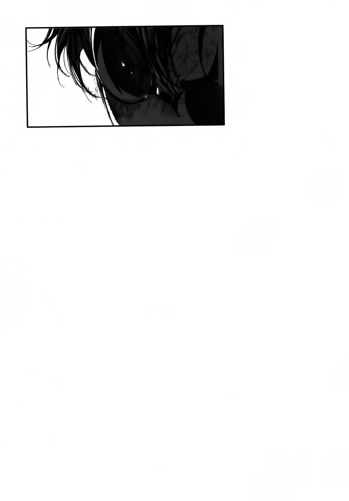 Until Death Do Us Part Chapter 140 page 26 - Chapter 140