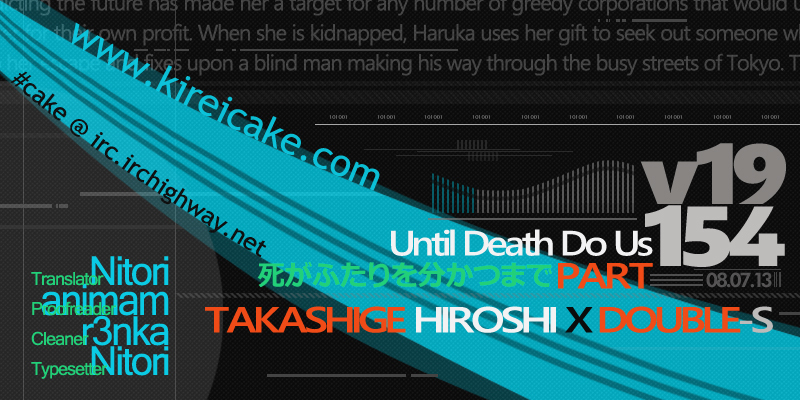 Until Death Do Us Part Chapter 154 page 29 - Chapter 154: Period (8)