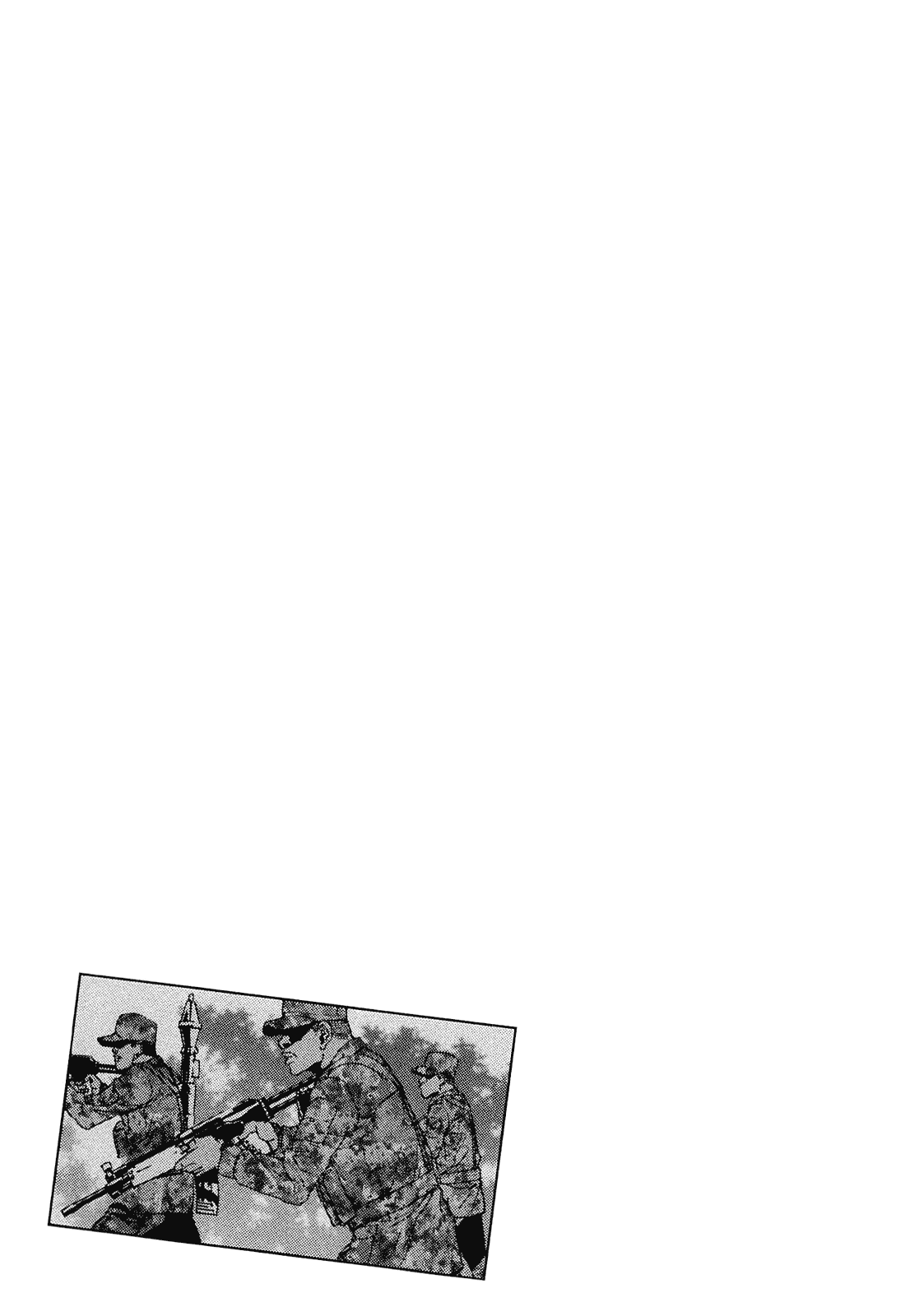 Until Death Do Us Part Chapter 156 page 17 - Chapter 156: Crime and Punishment (2)