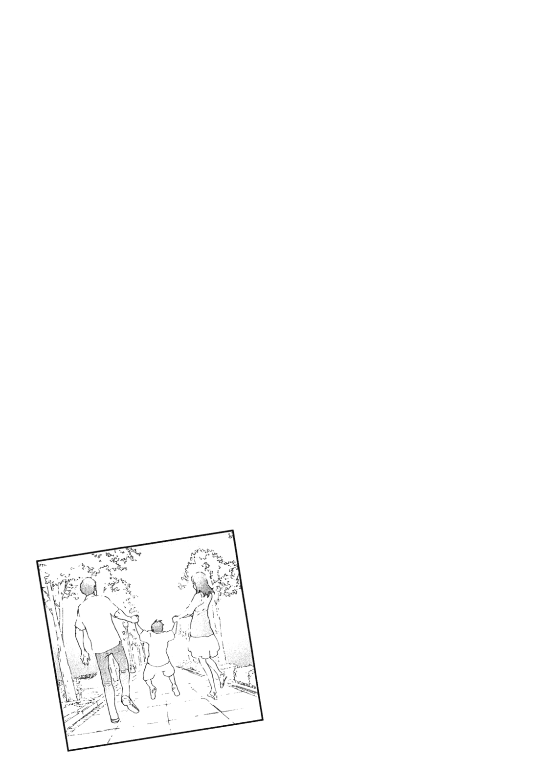 Until Death Do Us Part Chapter 164 page 25 - Chapter 164: Farewell (3)