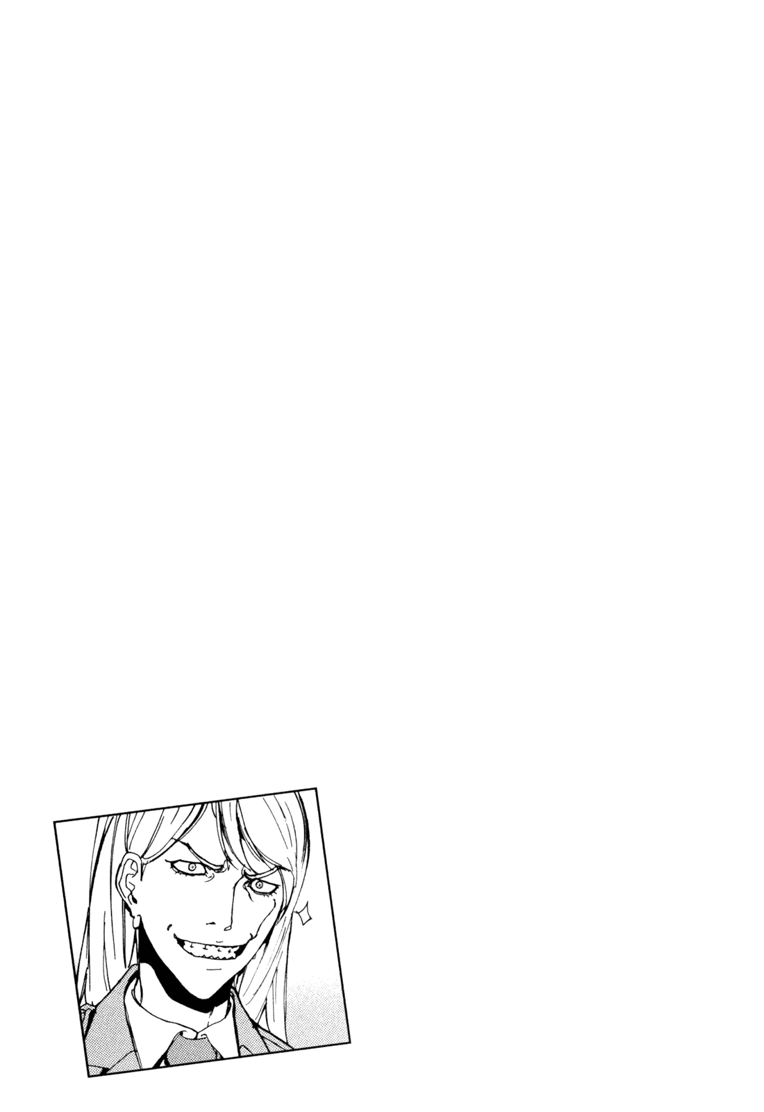 Until Death Do Us Part Chapter 170 page 24 - Chapter 170: Farewell (9)