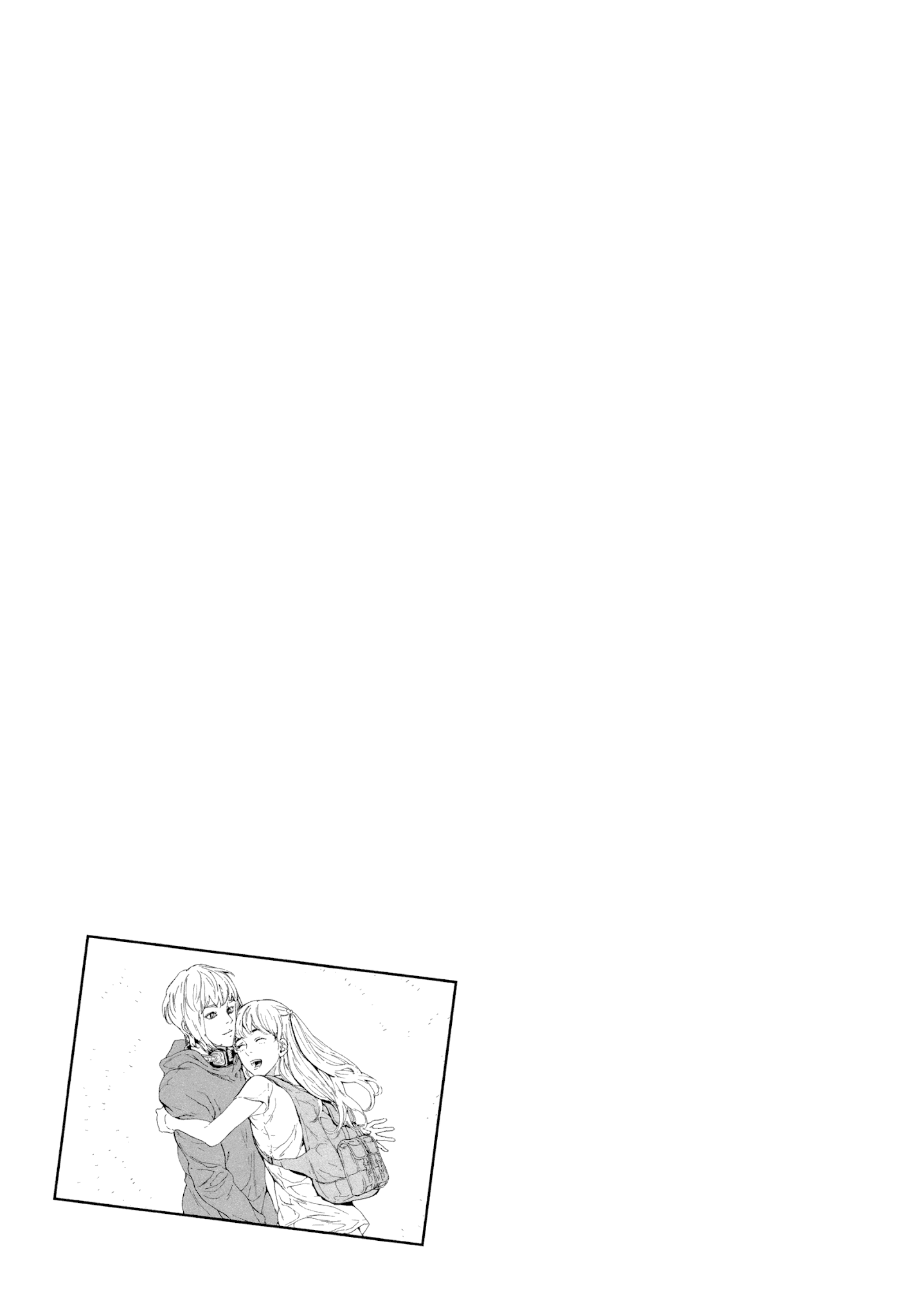 Until Death Do Us Part Chapter 174 page 26 - Chapter 174: DARKSIDE (4)