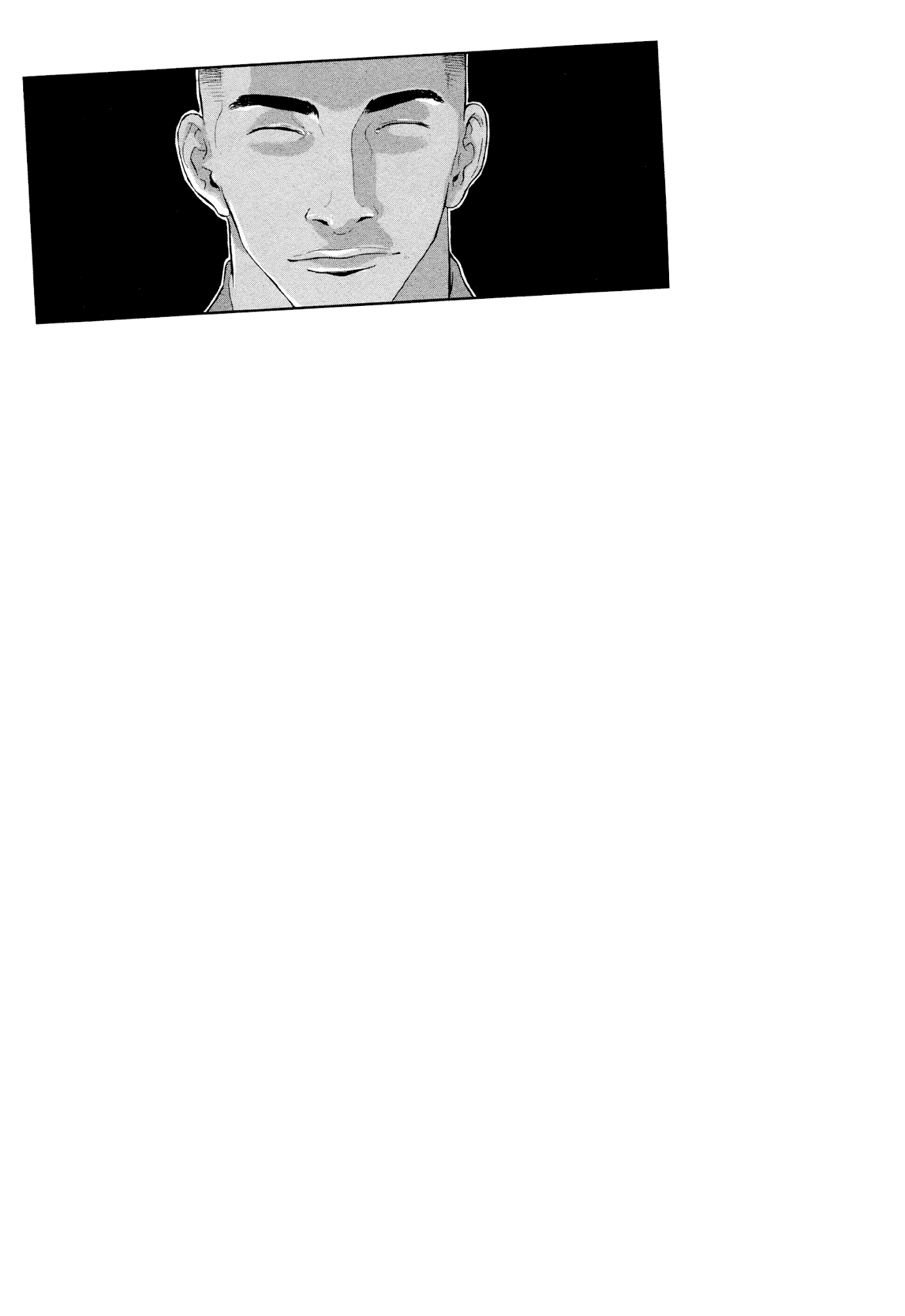 Until Death Do Us Part Chapter 186 page 25 - Chapter 186: Guerrilla (8)