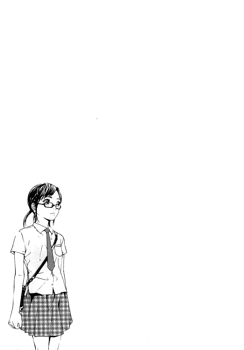 Until Death Do Us Part Chapter 27 page 24 - Chapter 27