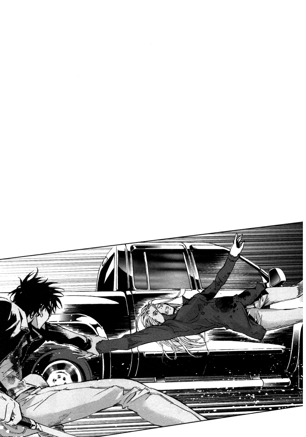 Until Death Do Us Part Chapter 40 page 26 - Chapter 40
