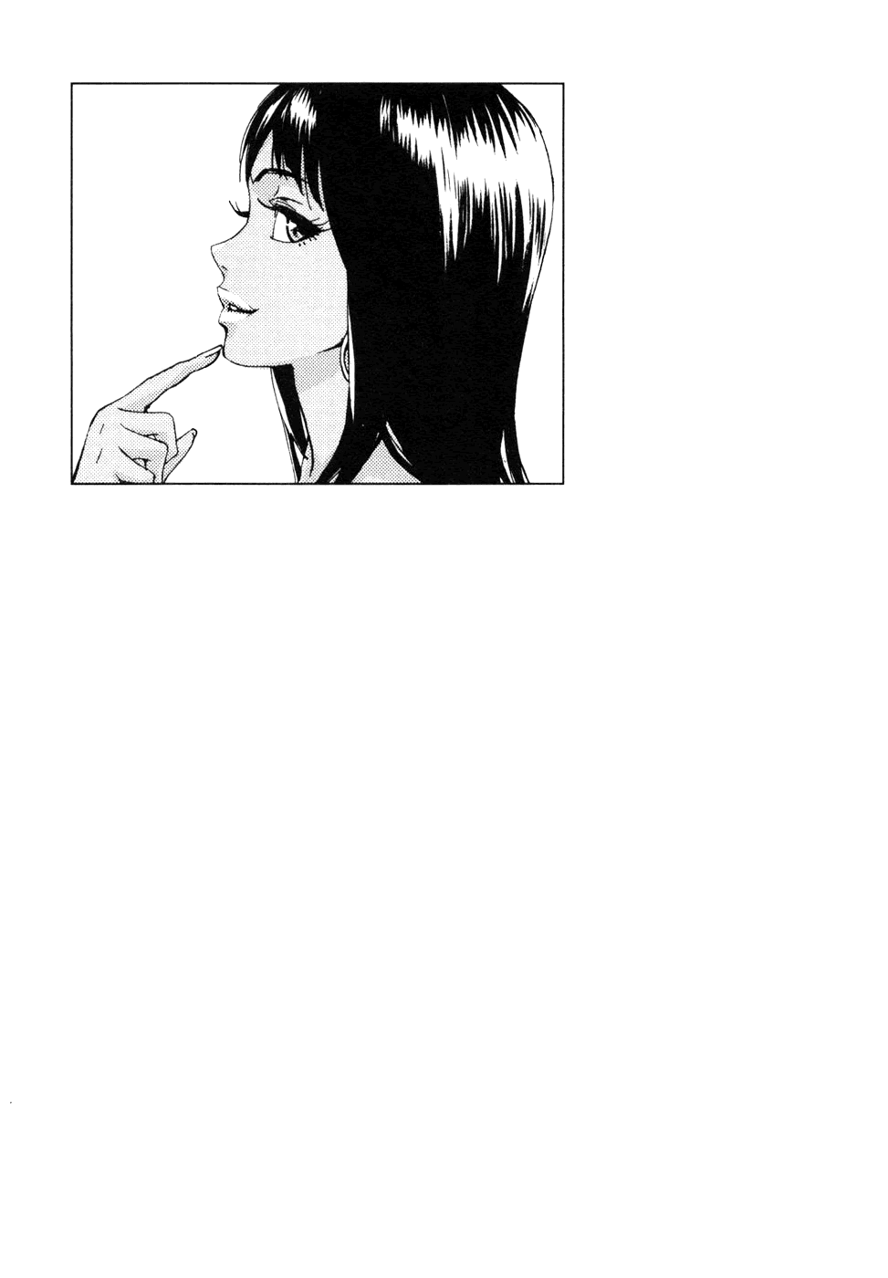 Until Death Do Us Part Chapter 41 page 27 - Chapter 41