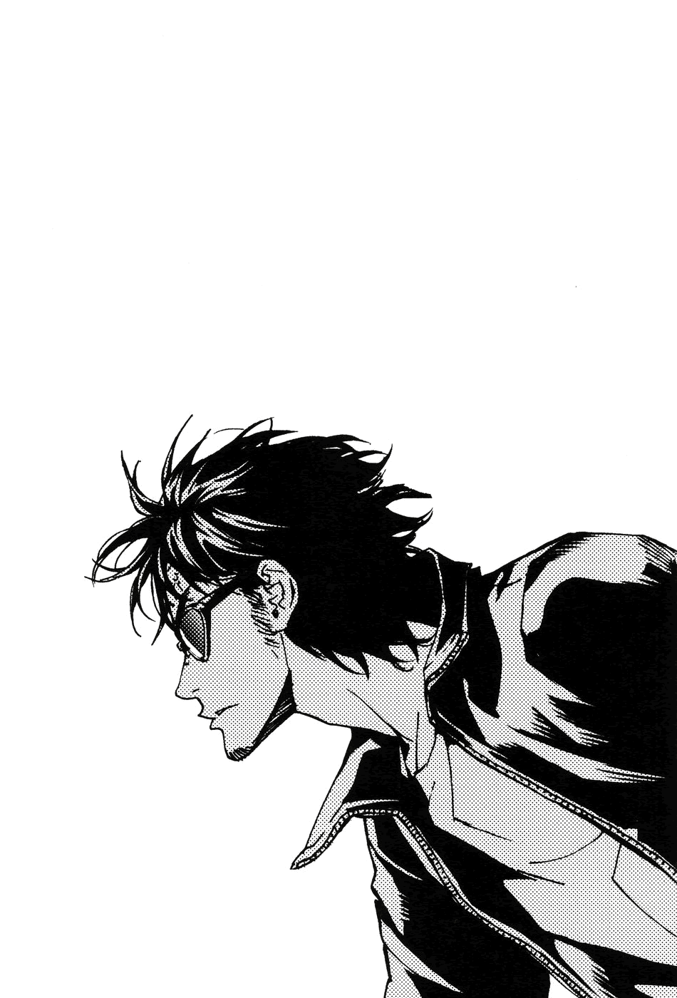 Until Death Do Us Part Chapter 64 page 26 - Chapter 64