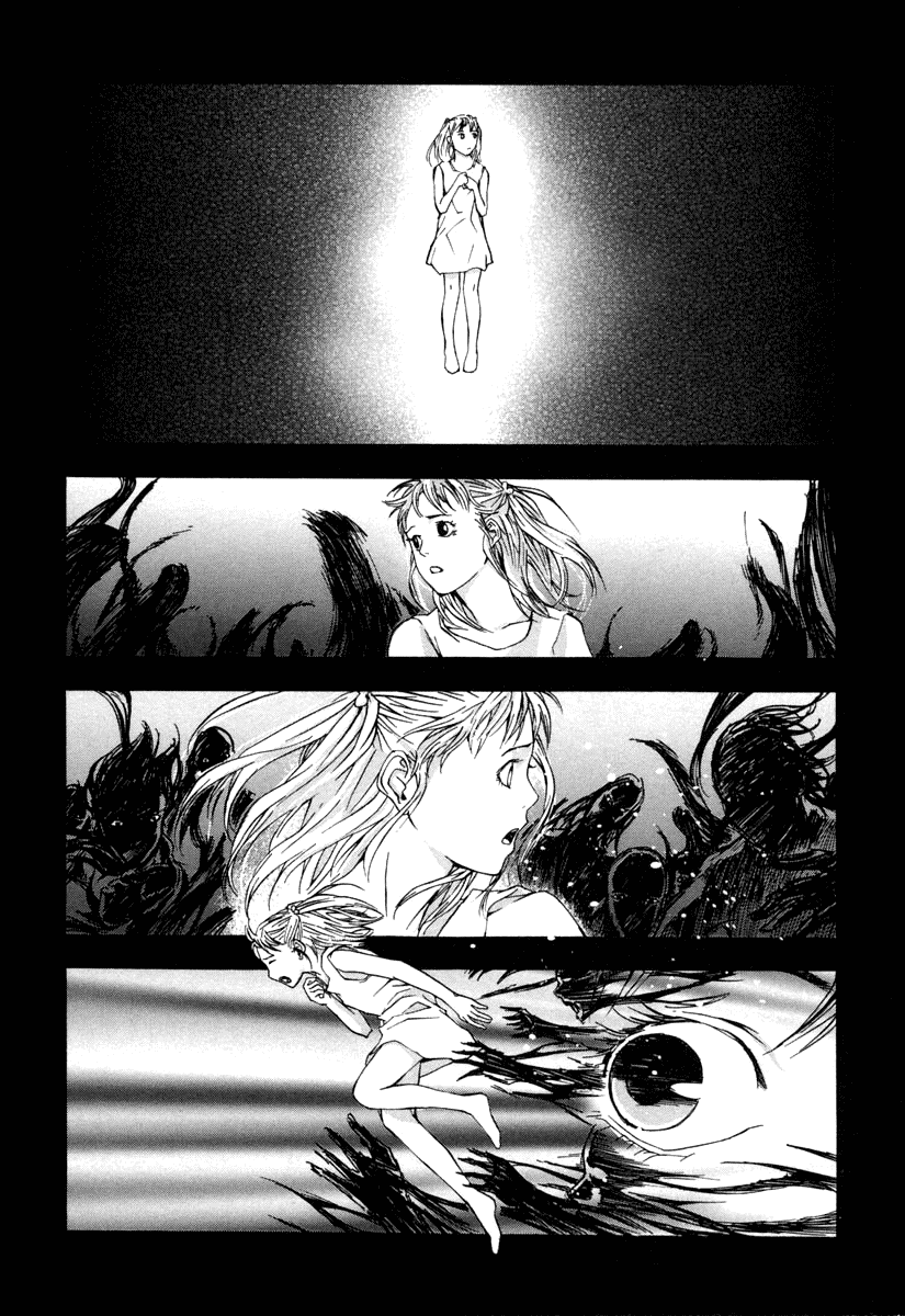 Until Death Do Us Part Chapter 9 page 24 - Chapter 9
