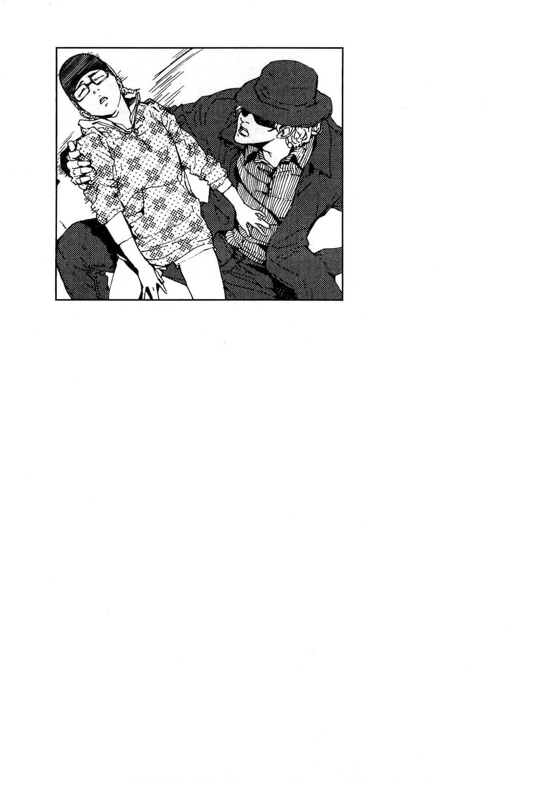 Until Death Do Us Part Chapter 93 page 29 - Chapter 93