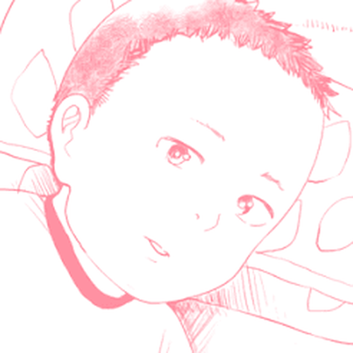 Until I Become Me Chapter 13.5: Volume 1: Extras cover