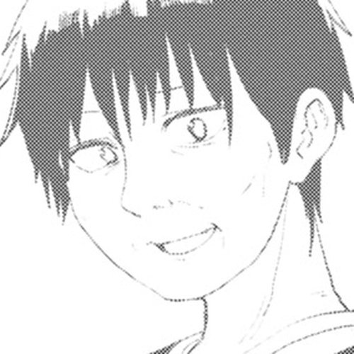 Until I Become Me Chapter 29 cover