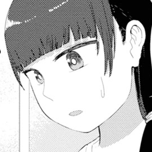 Until I Become Me Chapter 30 cover