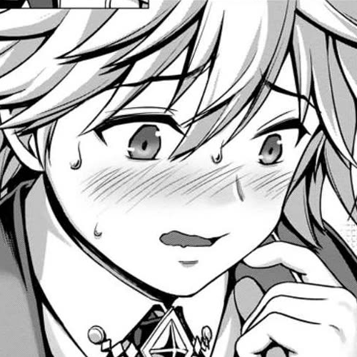 Until My Loser Skill "Sleeping Together" Is Awakened and I Build the Strongest Harem Chapter 1 cover