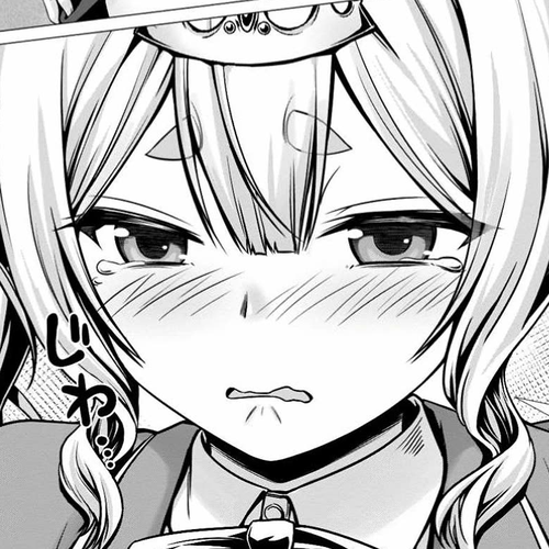 Until My Loser Skill "Sleeping Together" Is Awakened and I Build the Strongest Harem Chapter 10 cover