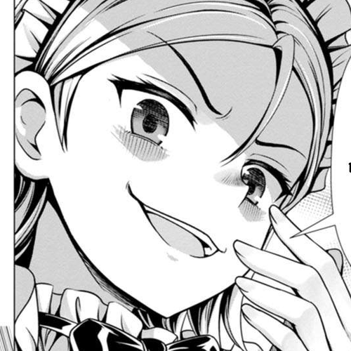 Until My Loser Skill "Sleeping Together" Is Awakened and I Build the Strongest Harem Chapter 11 cover
