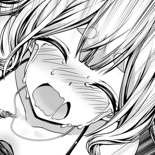 Until My Loser Skill "Sleeping Together" Is Awakened and I Build the Strongest Harem Chapter 12 cover