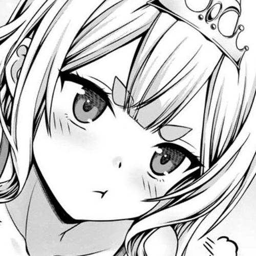 Until My Loser Skill "Sleeping Together" Is Awakened and I Build the Strongest Harem Chapter 13.1 cover