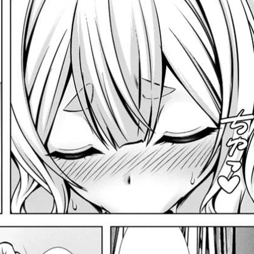 Until My Loser Skill "Sleeping Together" Is Awakened and I Build the Strongest Harem Chapter 13.3 cover