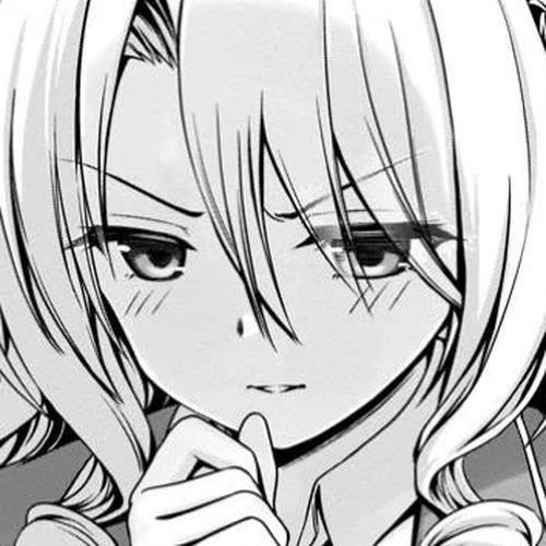 Until My Loser Skill "Sleeping Together" Is Awakened and I Build the Strongest Harem Chapter 14.1 cover