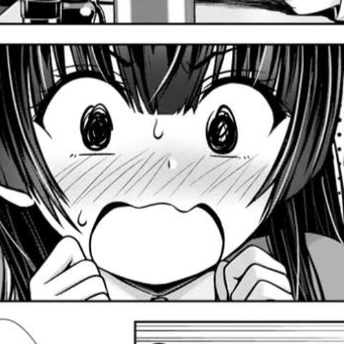 Until My Loser Skill "Sleeping Together" Is Awakened and I Build the Strongest Harem Chapter 14.2 cover