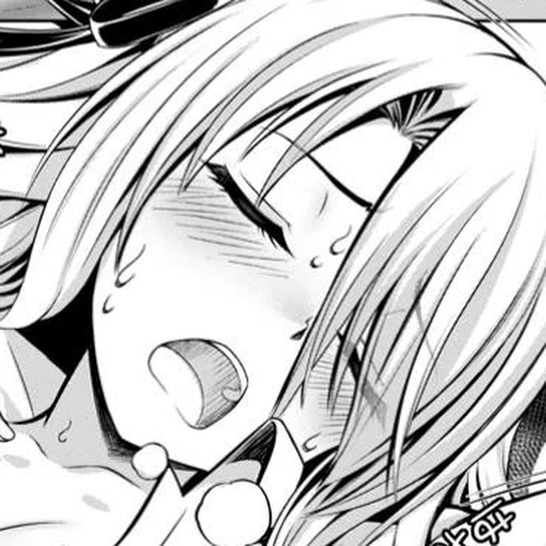 Until My Loser Skill "Sleeping Together" Is Awakened and I Build the Strongest Harem Chapter 14.3 cover