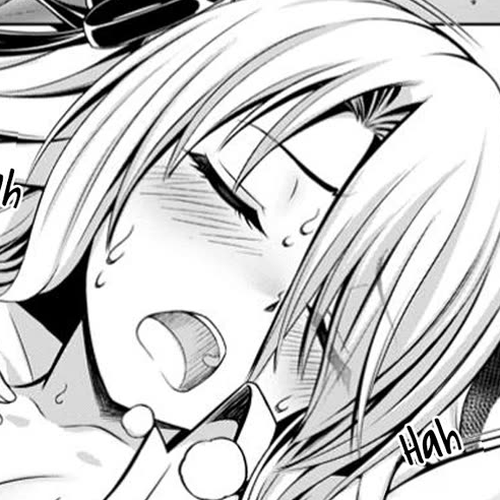 Until My Loser Skill "Sleeping Together" Is Awakened and I Build the Strongest Harem Chapter 14 cover