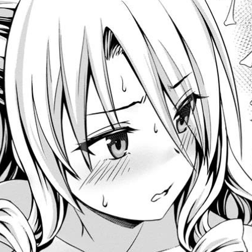 Until My Loser Skill "Sleeping Together" Is Awakened and I Build the Strongest Harem Chapter 15.1 cover