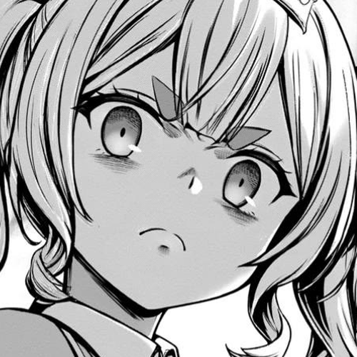 Until My Loser Skill "Sleeping Together" Is Awakened and I Build the Strongest Harem Chapter 15.2 cover