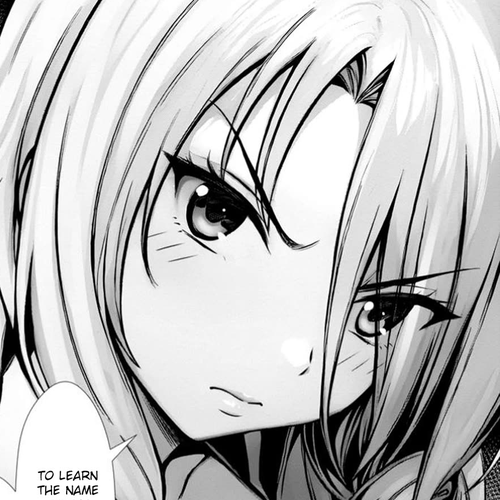 Until My Loser Skill "Sleeping Together" Is Awakened and I Build the Strongest Harem Chapter 15 cover