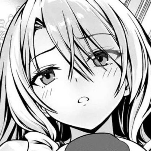Until My Loser Skill "Sleeping Together" Is Awakened and I Build the Strongest Harem Chapter 16.1 cover