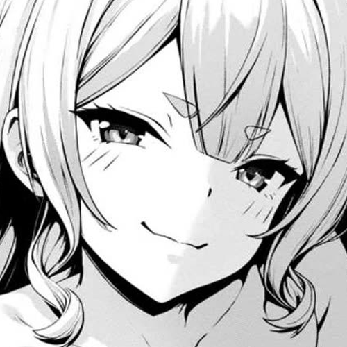Until My Loser Skill "Sleeping Together" Is Awakened and I Build the Strongest Harem Chapter 16.2 cover