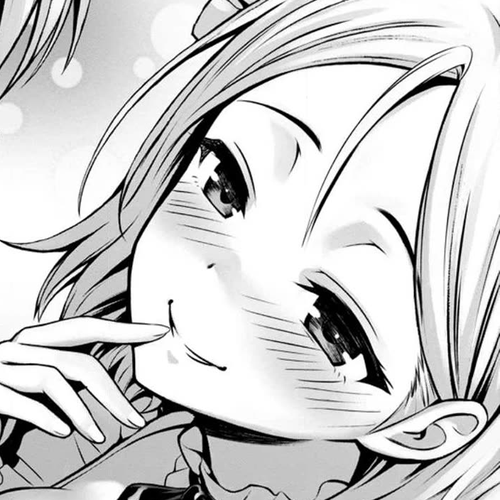 Until My Loser Skill "Sleeping Together" Is Awakened and I Build the Strongest Harem Chapter 17 cover