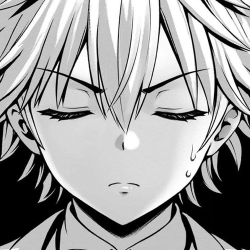 Until My Loser Skill "Sleeping Together" Is Awakened and I Build the Strongest Harem Chapter 18 cover
